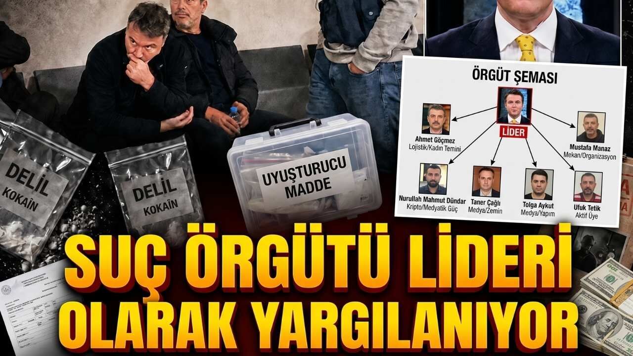Mehmet Akif Ersoy (2)