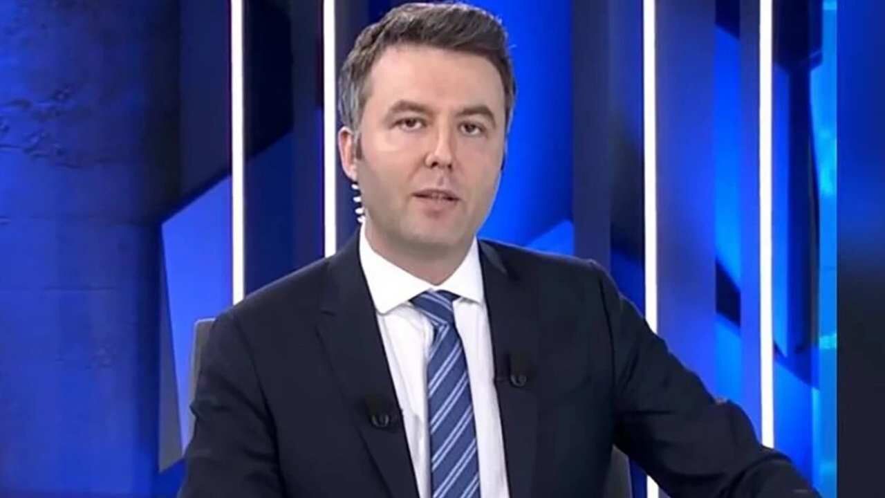 Mehmet Akif Ersoy (4)
