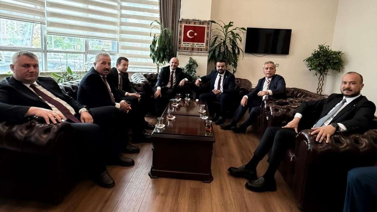 Mehmet Ali Gizlice (2)