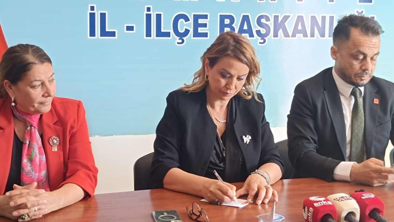 Nermin Yıldırım Kara (2)