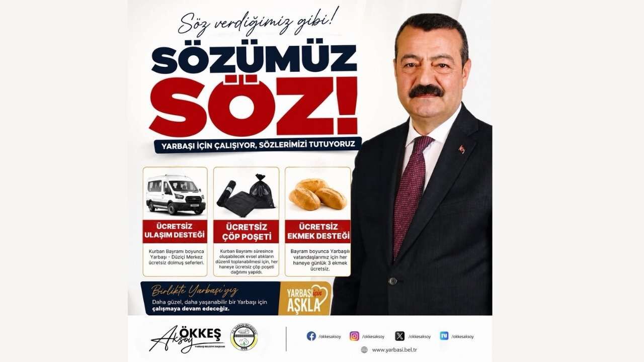 Ökkeş Aksoy Yarbaşi Kurban (2)