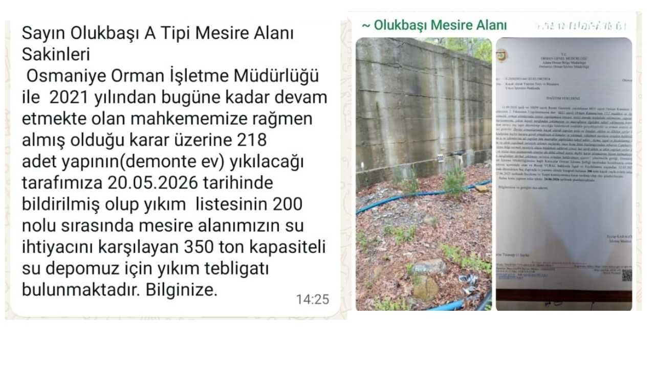 Olukbaşi Haber (2)