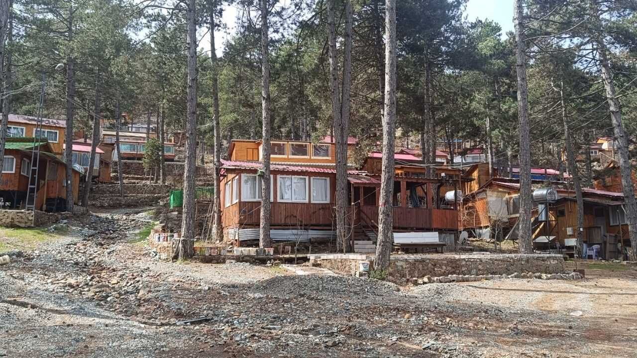 Olukbaşi Yikim (3)