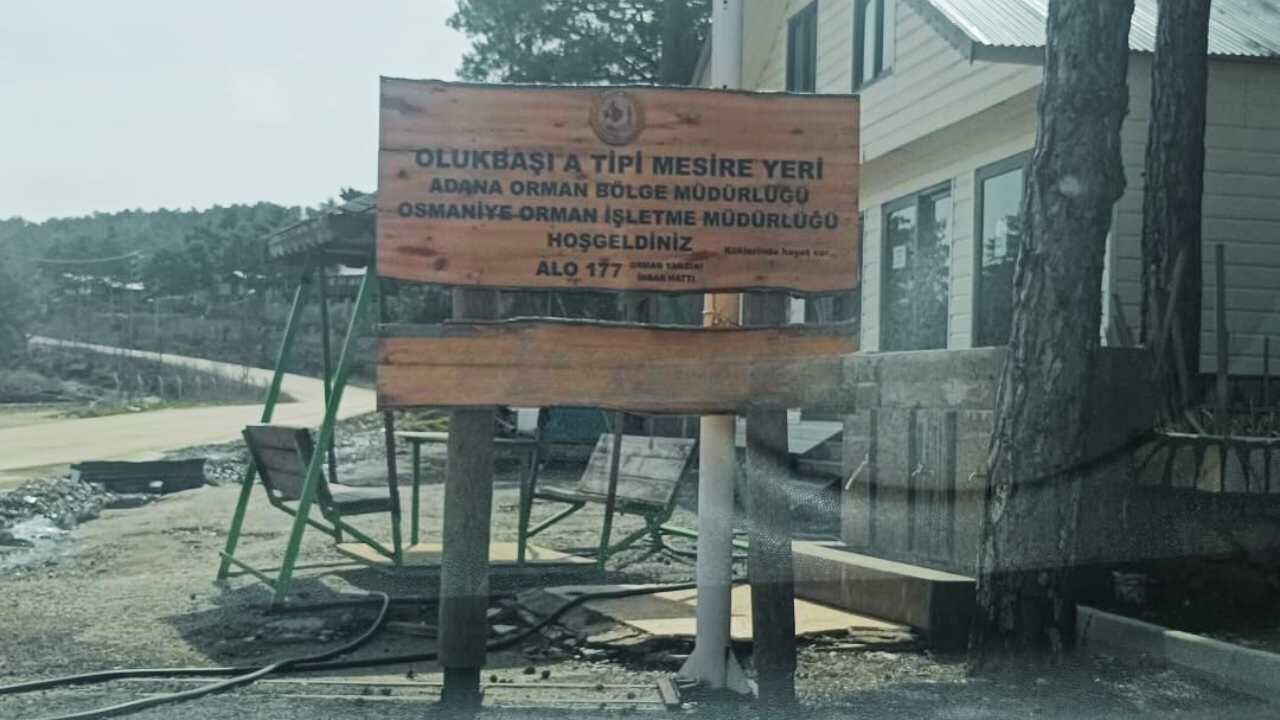 Olukbaşi Yikim (5)