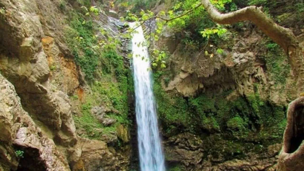 Osmaniye Bayramda Gidilecek Yerler (2)