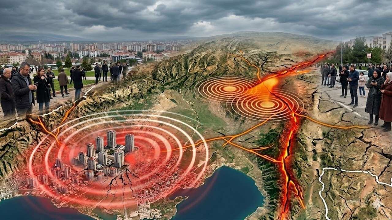 Osmaniye Deprem Naci Görür (1)