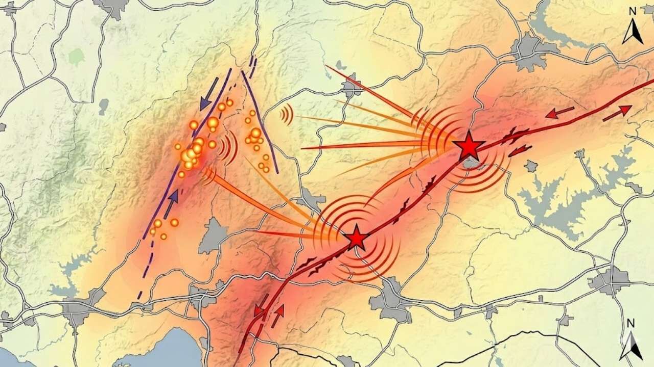 Osmaniye Deprem Naci Görür (2)