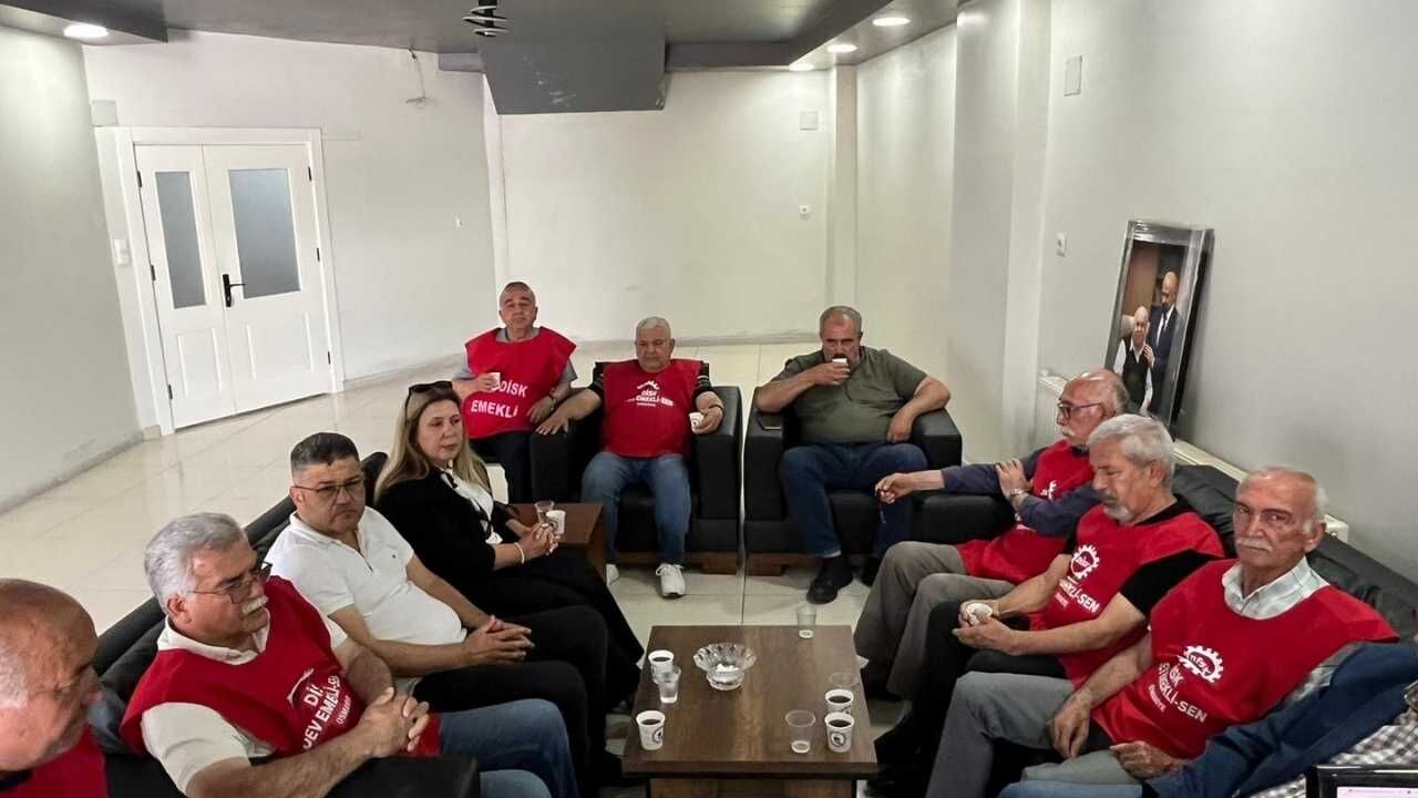 Osmaniye Dev Emekli Sen (3)