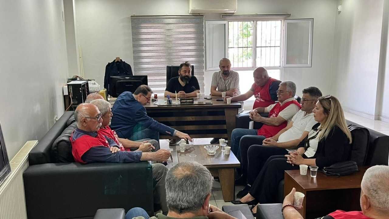 Osmaniye Dev Emekli Sen (4)