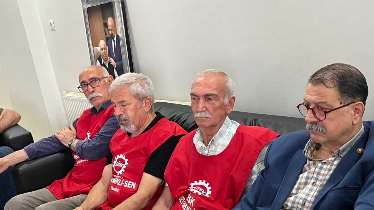 Osmaniye Dev Emekli Sen (5)