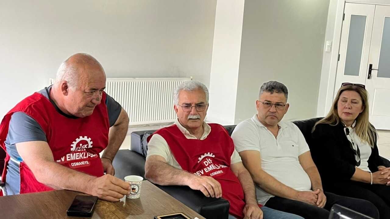 Osmaniye Dev Emekli Sen (6)