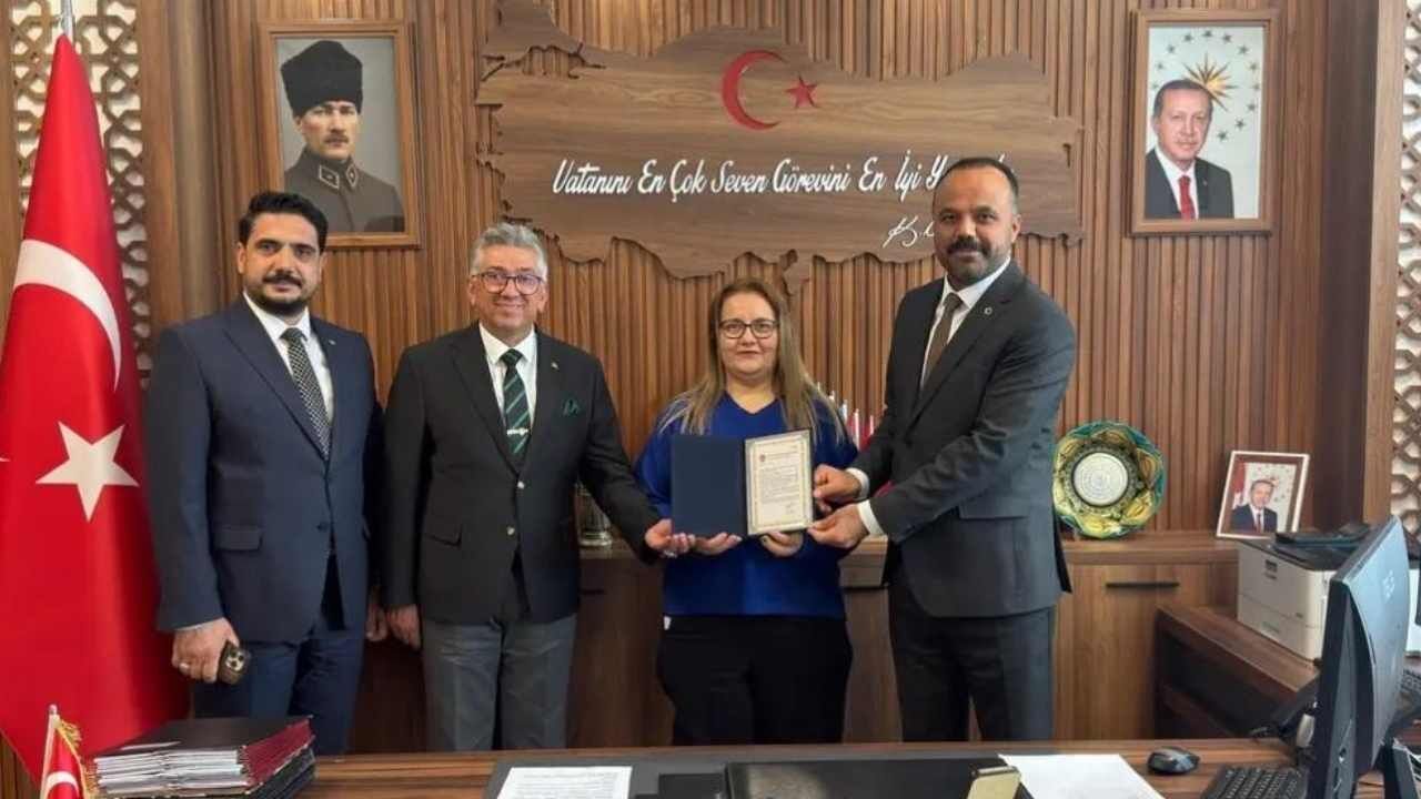 Osmaniye Eğitim Ve Araştırma Hastanesi (1)