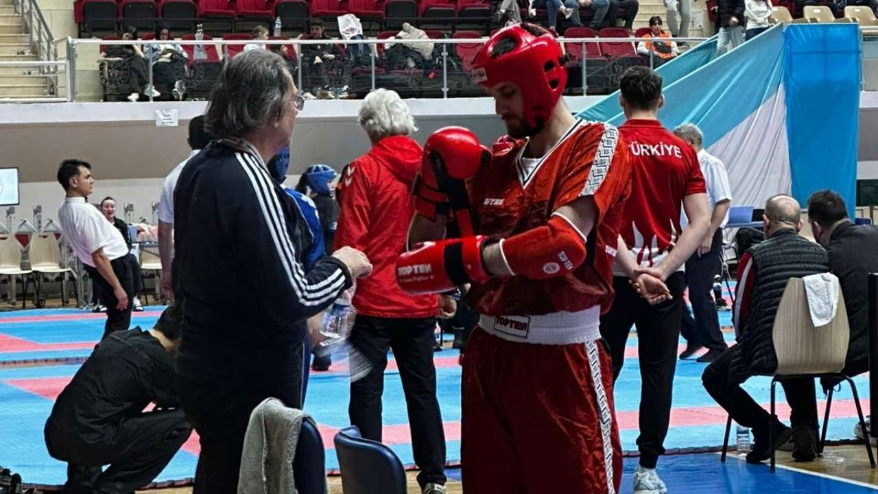 Osmaniye Ferit Özdemir Wako 2026 Antalya (1)