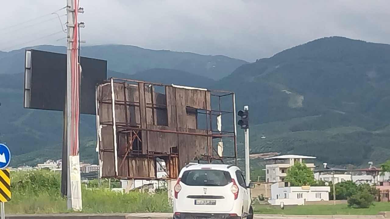 Osmaniye Güzel (3)