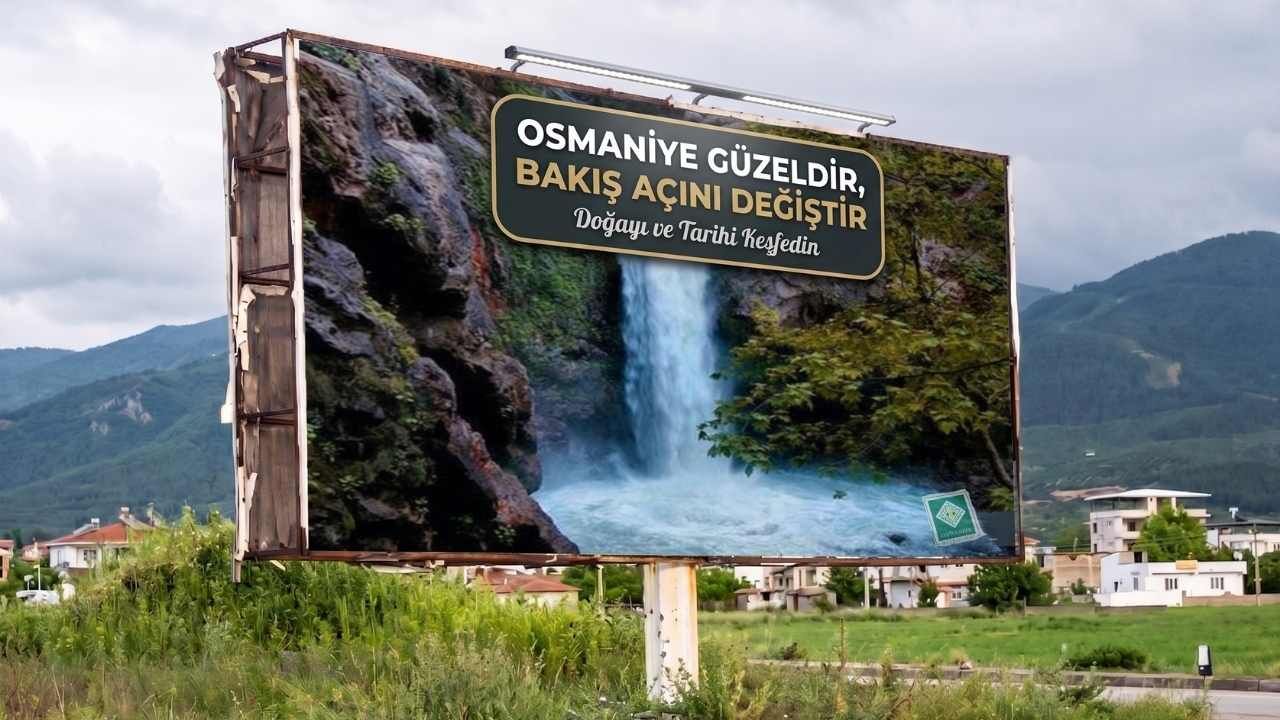 Osmaniye Güzel (5)