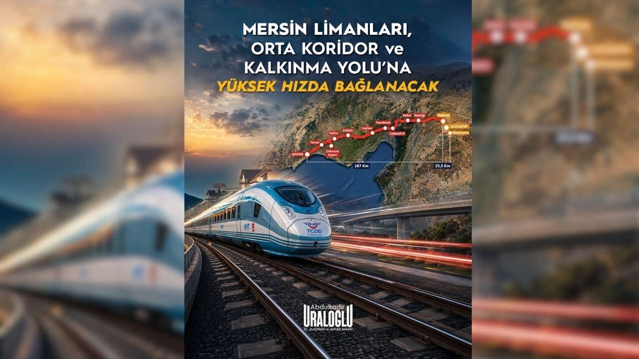 Osmaniye Hızlı Tren Detayları (1)