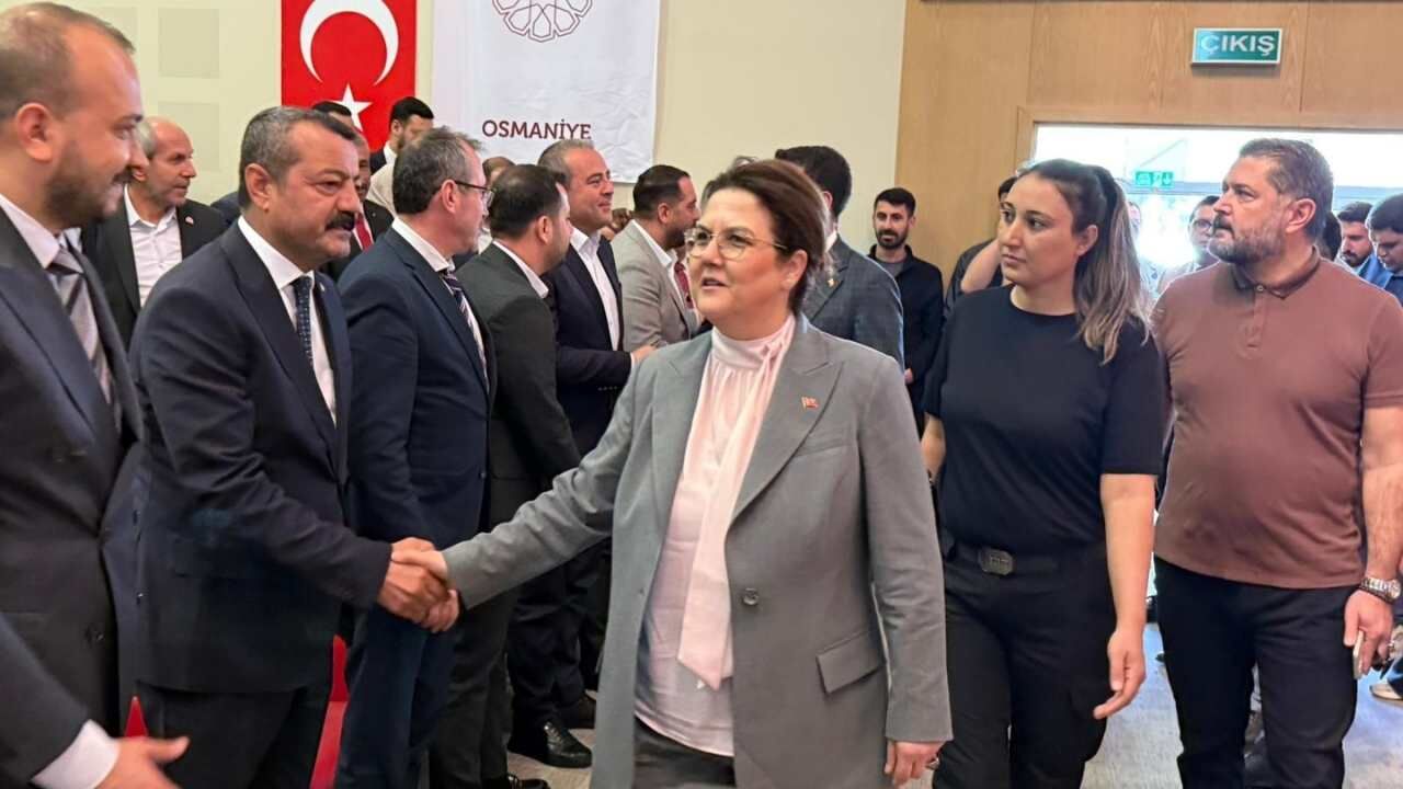 Osmaniye İhtisas Akademi Tügva Osmaniye (2)