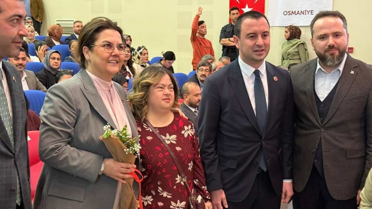 Osmaniye İhtisas Akademi Tügva Osmaniye (3)