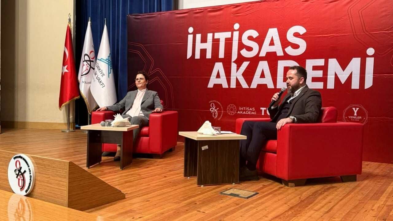 Osmaniye İhtisas Akademi Tügva Osmaniye (4)