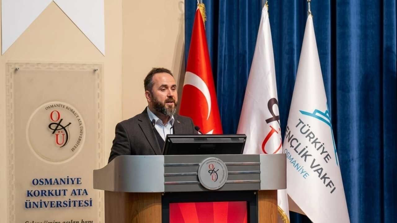 Osmaniye İhtisas Akademi Tügva Osmaniye (5)