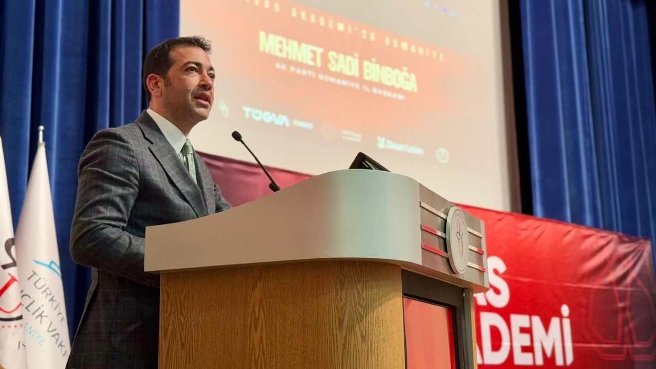 Osmaniye İhtisas Akademi Tügva Osmaniye (6)