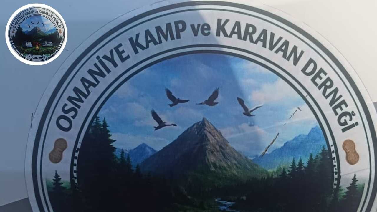 Osmaniye Kamp Ve Karavan Dernegi (3)