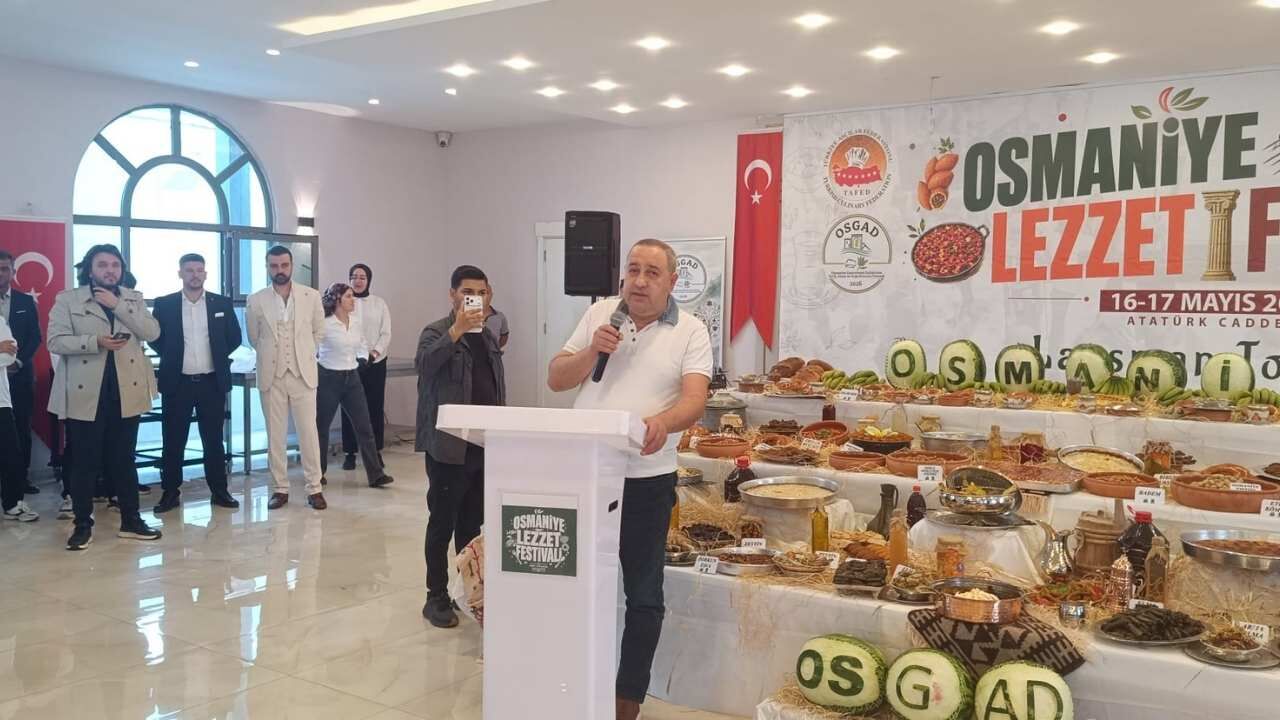 Osmaniye Lezzet Festivali 2026 (4)