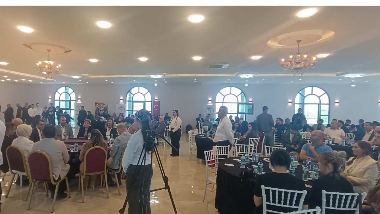 Osmaniye Lezzet Festivali 2026 (5)
