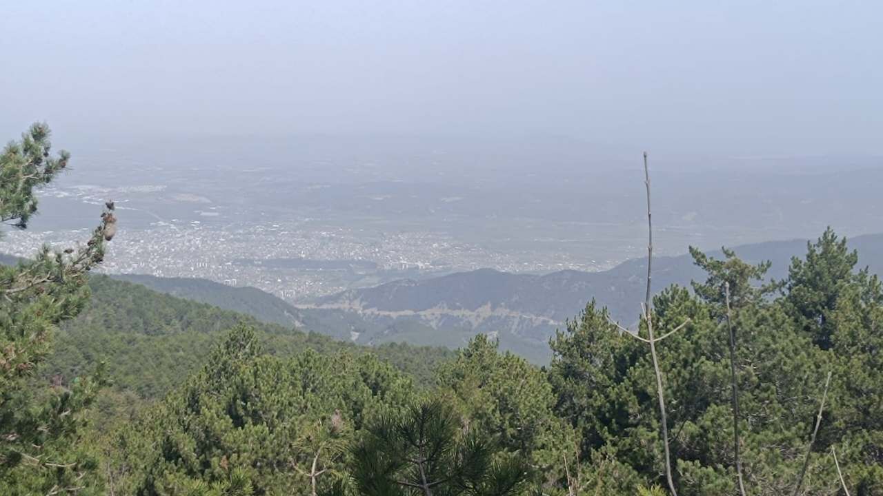 Osmaniye Olukbaşı'na Kötü Haber! (1)