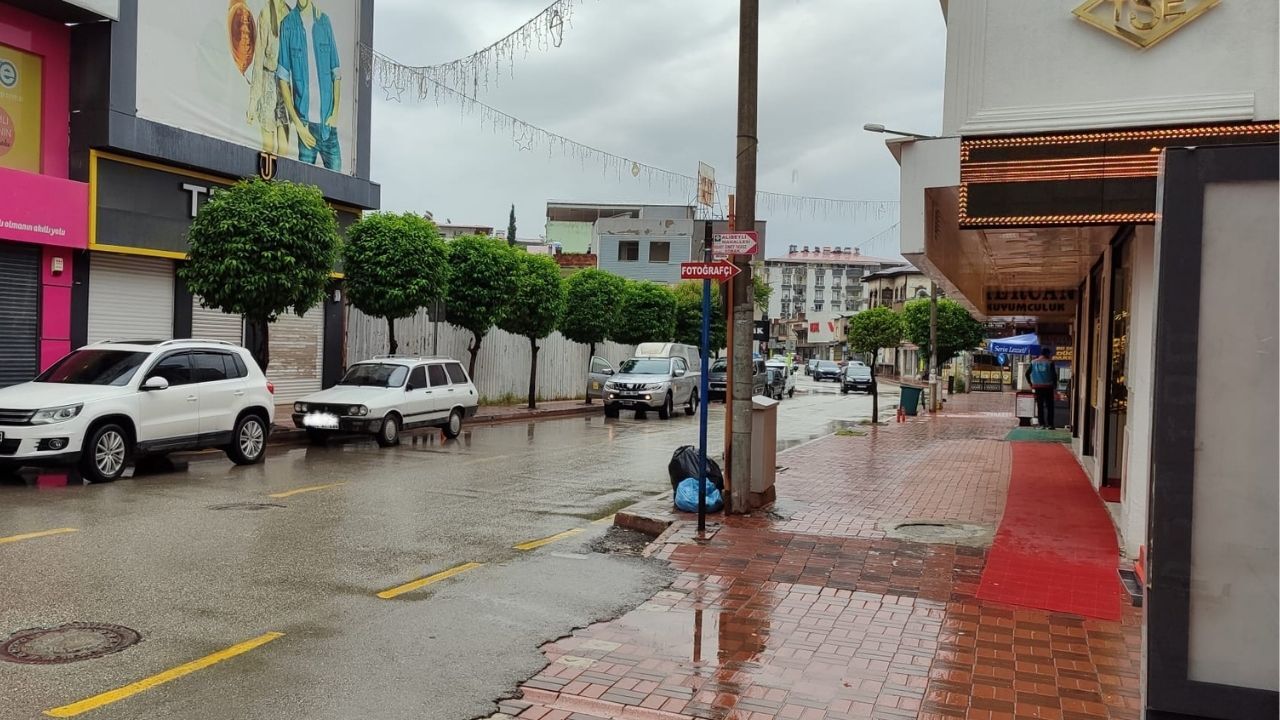Osmaniye2