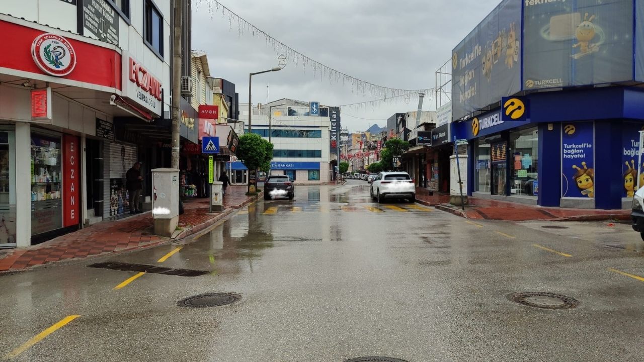 Osmaniye3