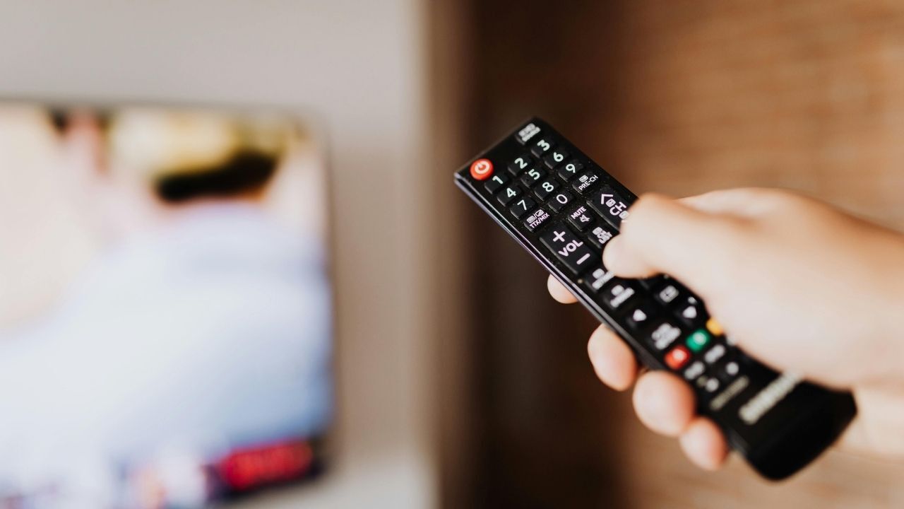 Osmaniye'de Yerel Televizyon Devri Kapandı Mı (1)