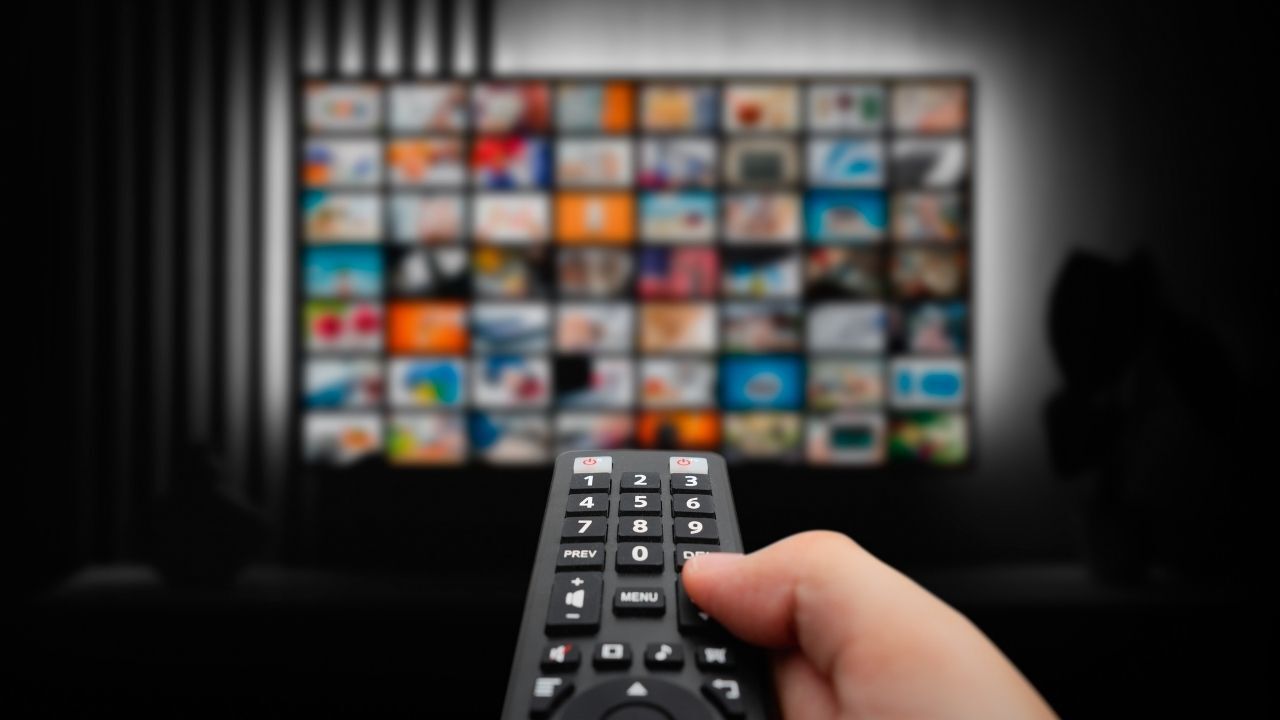 Osmaniye'de Yerel Televizyon Devri Kapandı Mı