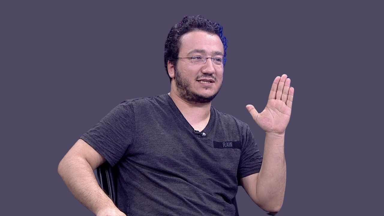Oytun Erbaş Hanta 2 (2)