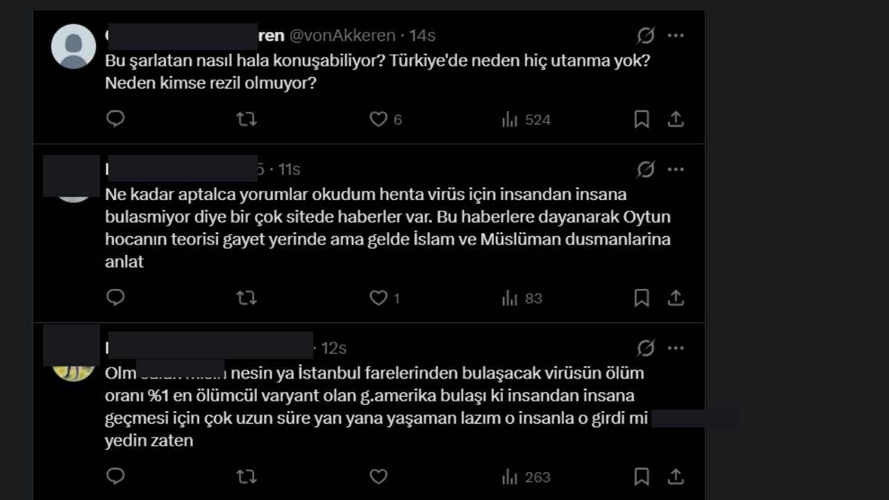 Oytun Erbaş Hanta 2 (5)