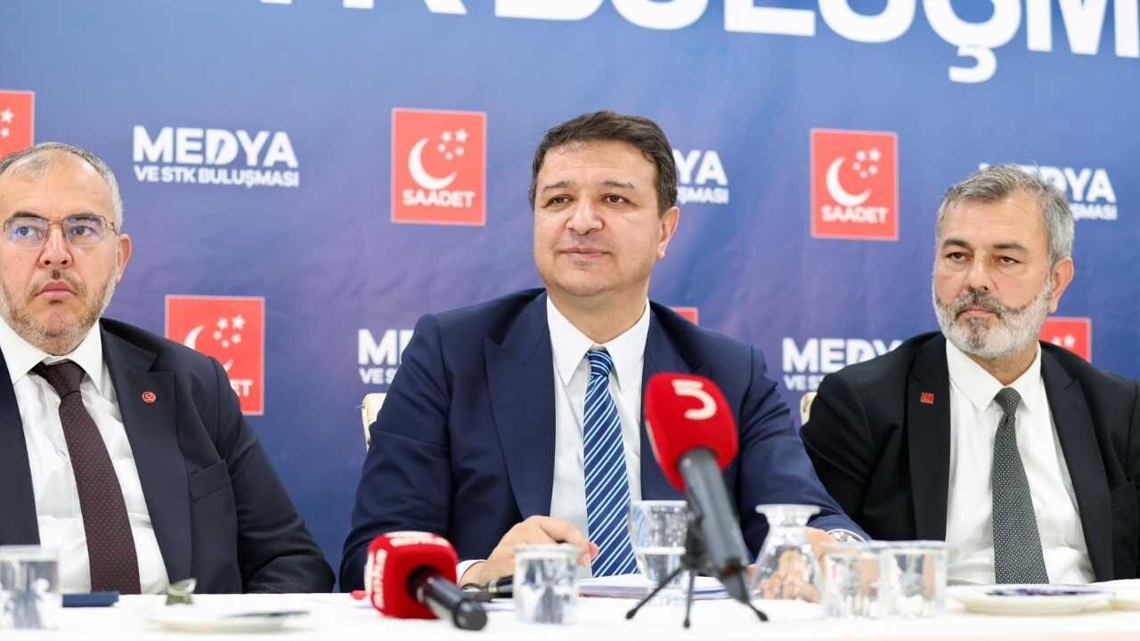 Saadet Partisi Osmaniye (4)