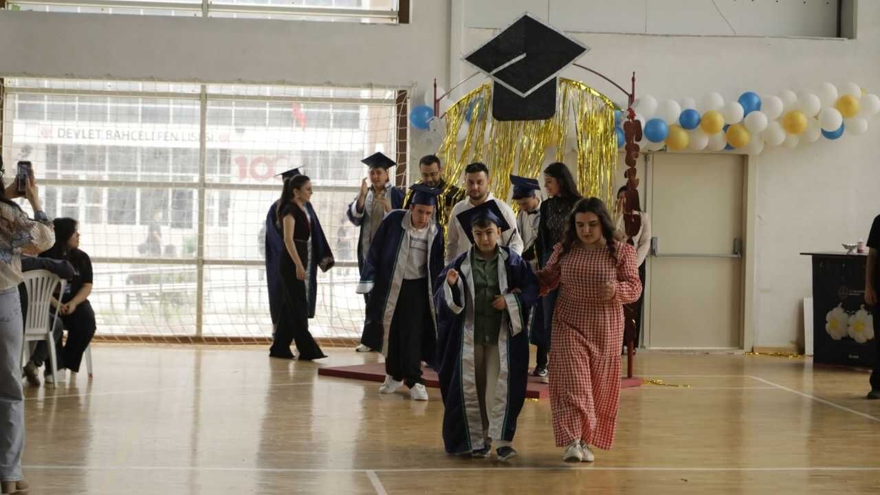 Tosyalı Özel Eğitim Uygulama Okulu (4)
