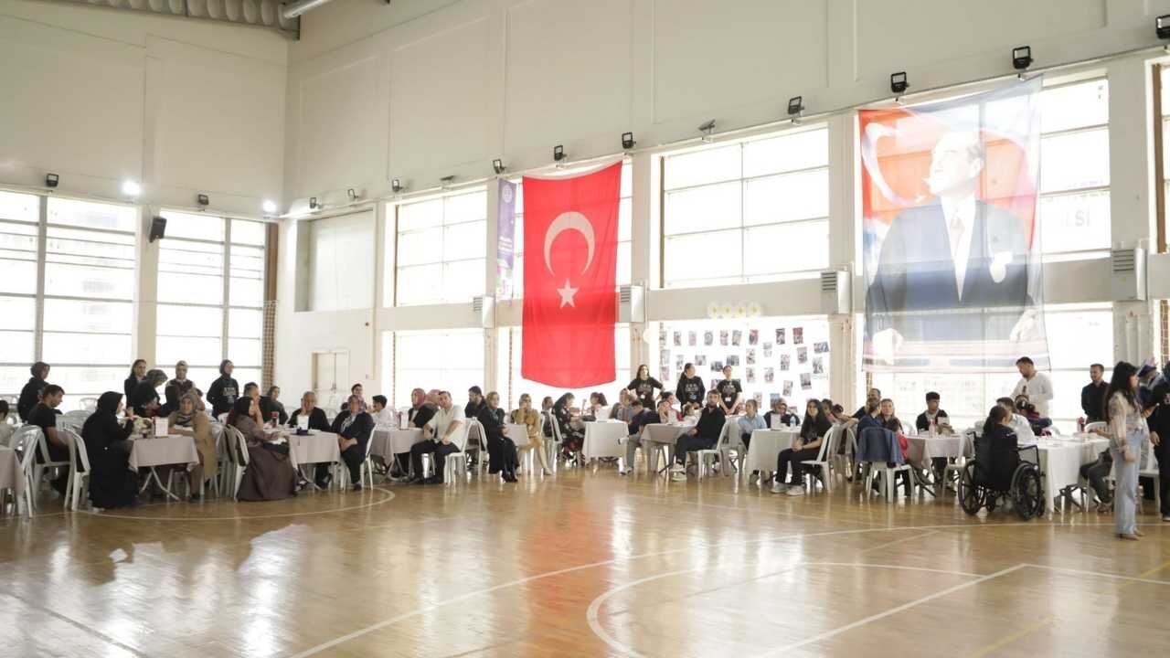 Tosyalı Özel Eğitim Uygulama Okulu (7)