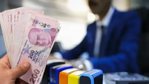 Tüi̇k Nisan Enflasyonunu Açıkladı Emekli Ve Memur Zamlarında 4 Aylık Oran Netleşti