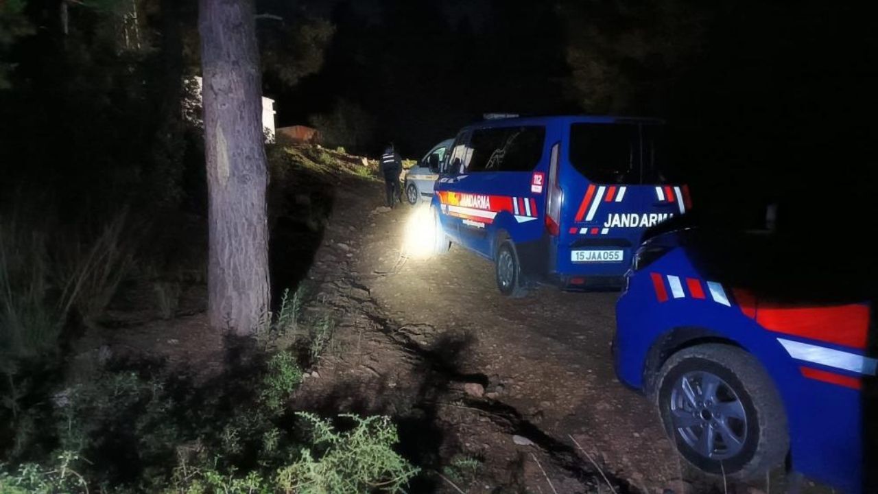 Türkiye Bu Vahşeti Konuşuyor Kübra Yapıcı Olayı Aydınlatıldı (2)