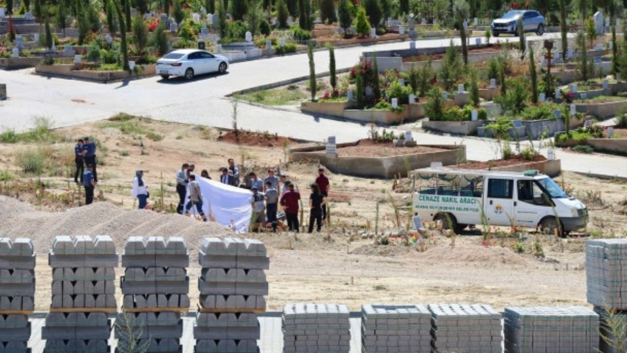 Yağmur Taktaş Cinayetinde Otopsi Raporu Çıktı! Kan Donduran Detaylar Ve İşkence İddiaları (2)