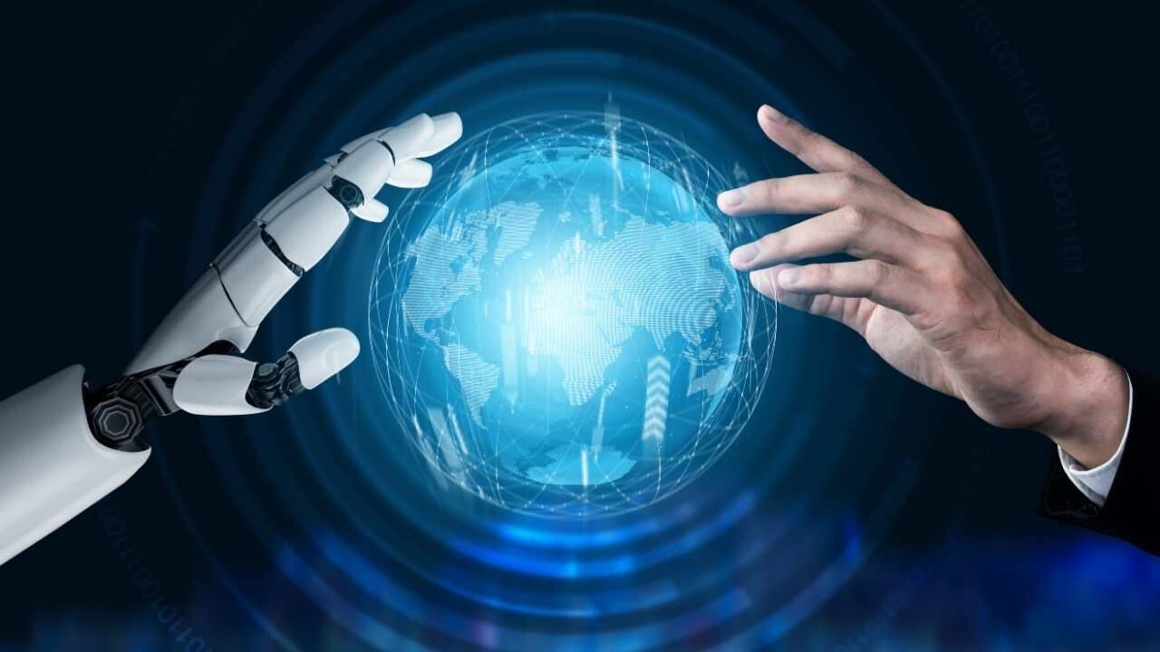 Yapay Zeka Kontrolden Çıkıyor Mu (2)