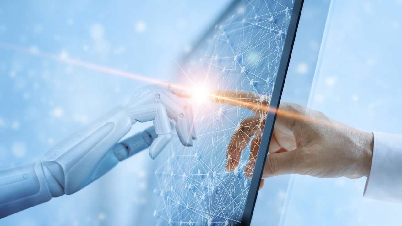 Yapay Zeka Kontrolden Çıkıyor Mu (5)