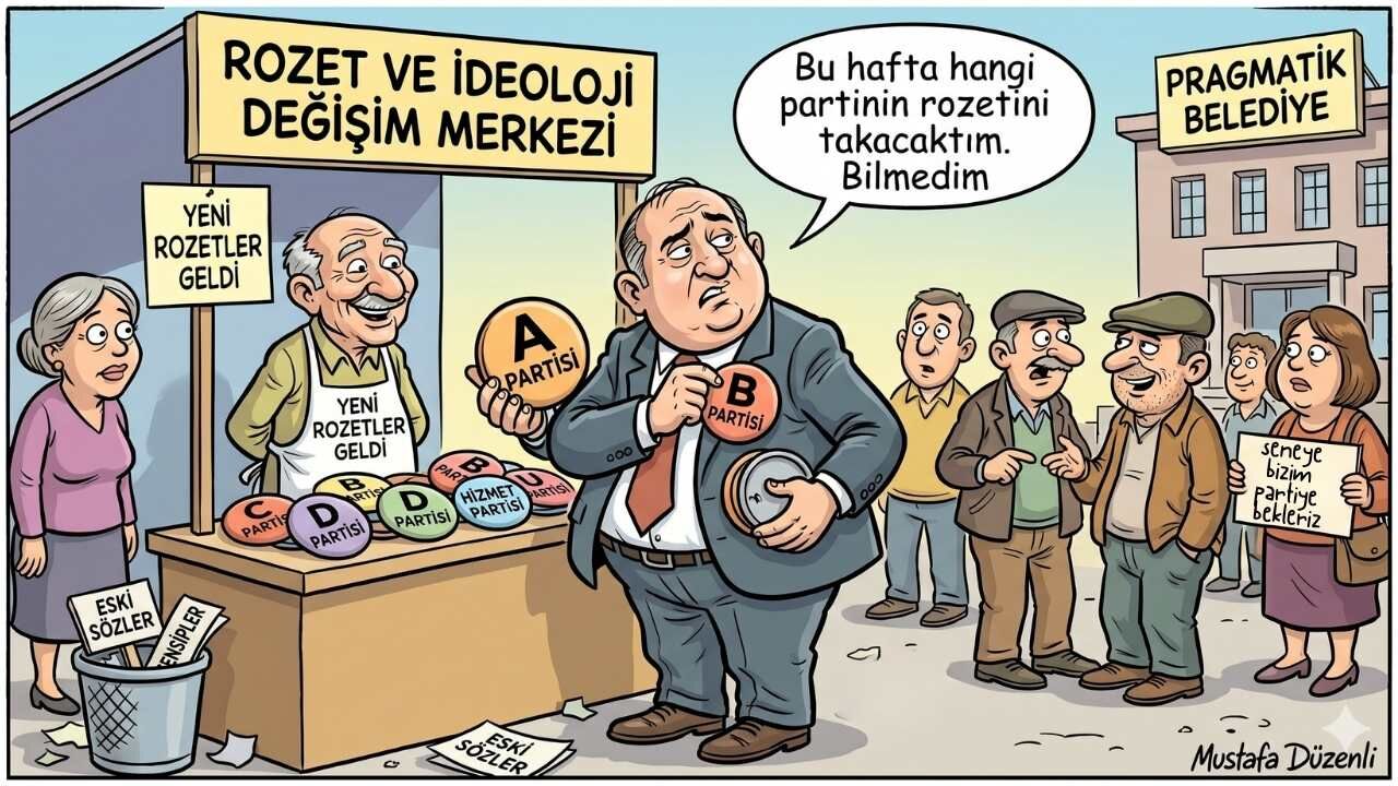 Zübük