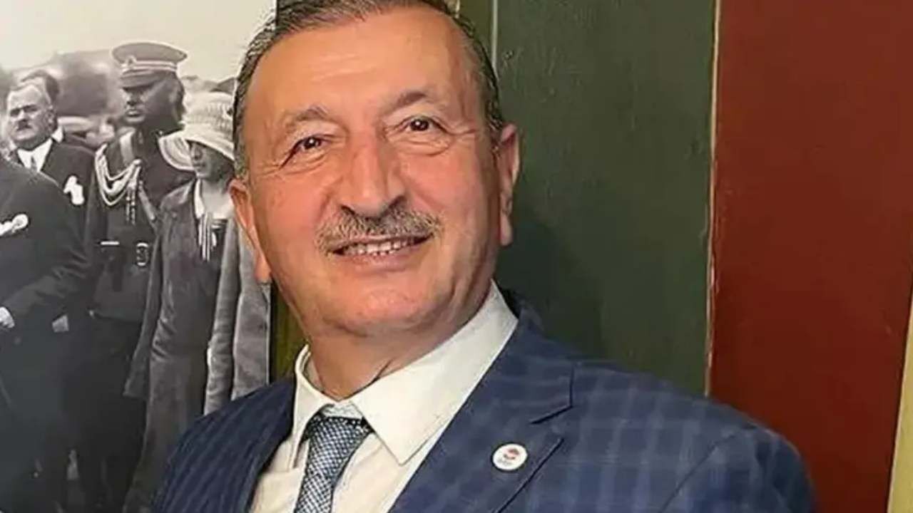86 Chp Milletvekili Bize Geçiyor Dedi! Chp'liler Hangi Partiye Geçiyor (2)