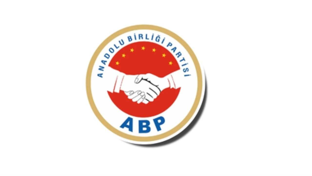 86 Chp Milletvekili Bize Geçiyor Dedi! Chp'liler Hangi Partiye Geçiyor (3)