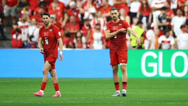 Türkiye milli maçı ne zaman, saat kaçta, hangi kanalda? İtalya Türkiye maçı şifresiz mi? UEFA Uluslar Ligi 5 Ekim 2026