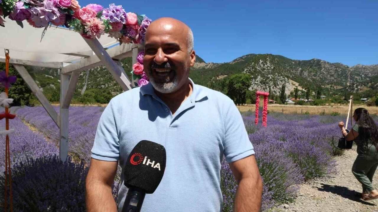 Adana Sıcağından Kaçanlar Rotasını Nereye Çeviriyor (2)-1
