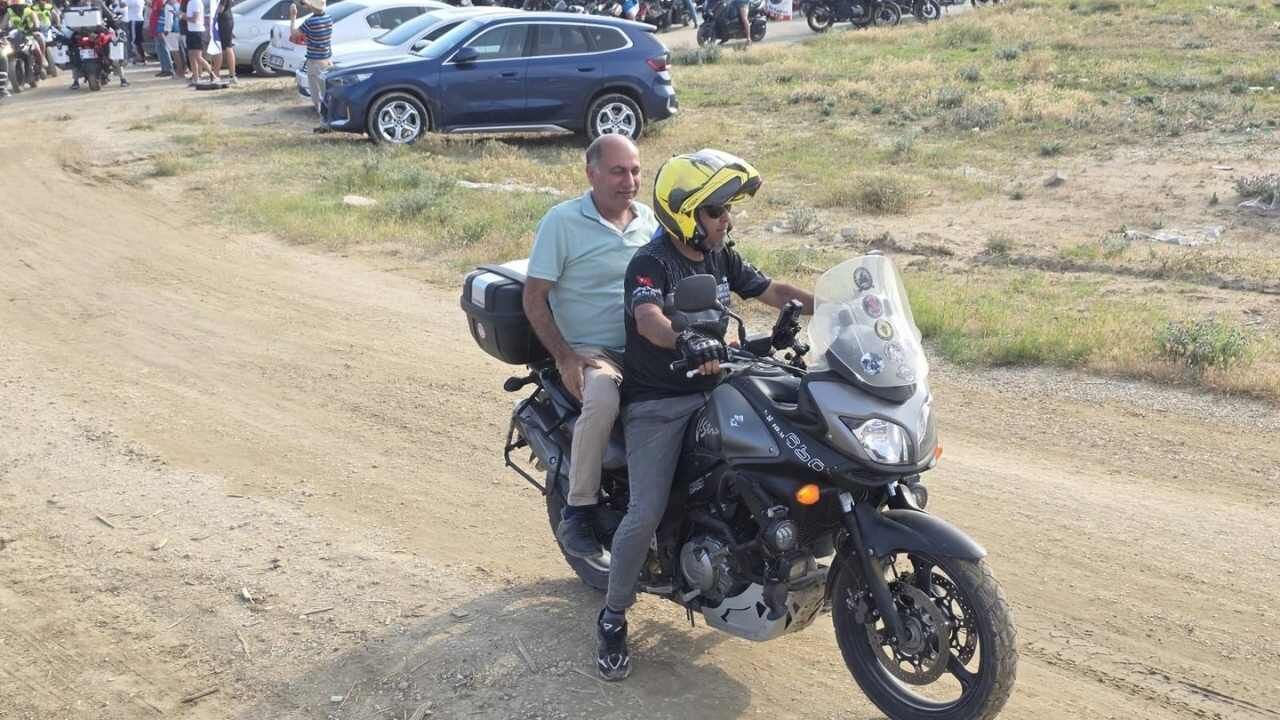 Adana Yumurtalık Motosiklet Festivali (1)