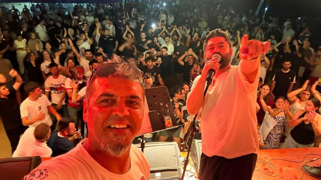 Adana Yumurtalık Motosiklet Festivali (4)